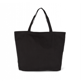 Sac shopping extra large en coton (2)
