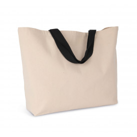 Sac shopping xxl