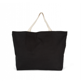 Sac shopping xxl (2)