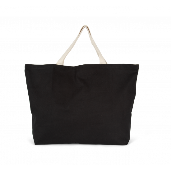 Sac shopping xxl