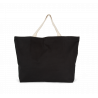 Sac shopping xxl