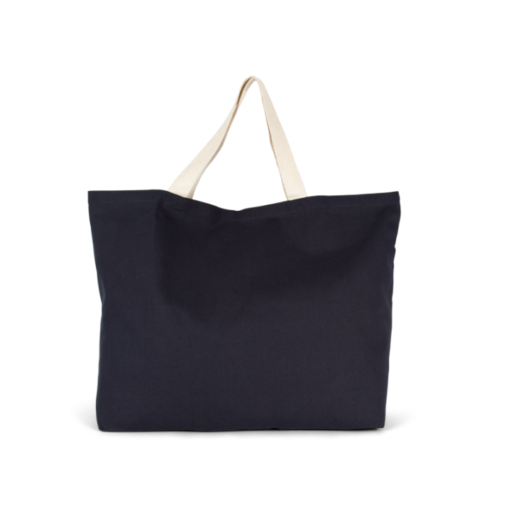 Sac shopping xxl