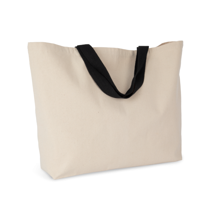 Sac shopping xxl