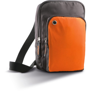 Sacoche bandoulière