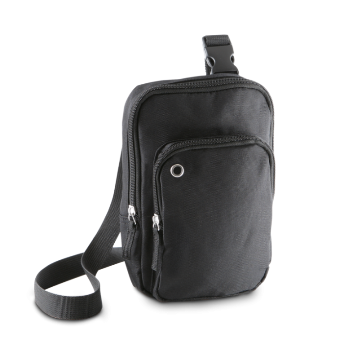 Sacoche bandoulière