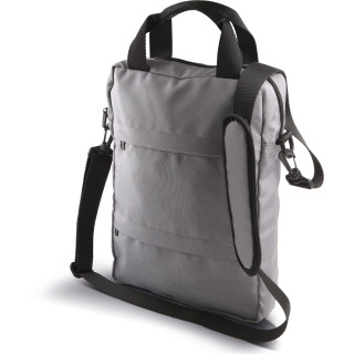 Sac messenger/ipad kimood