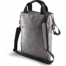 Sac messenger/ipad kimood