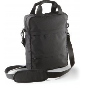 Sac messenger/ipad kimood (2)
