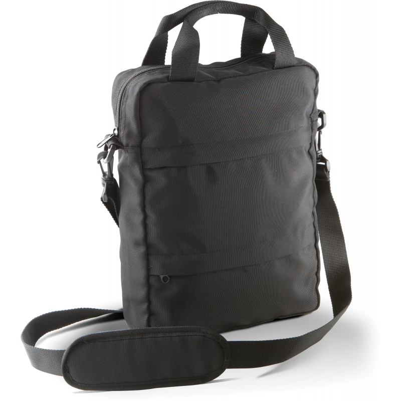 Sac messenger/ipad kimood