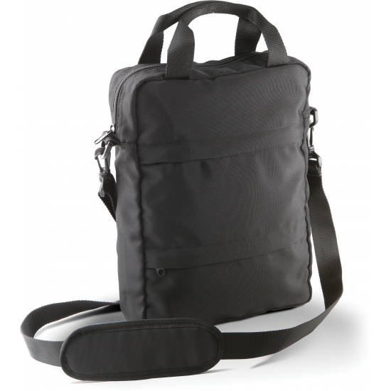 Sac messenger/ipad kimood