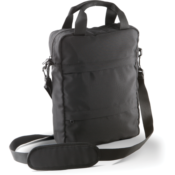 Sac messenger/ipad kimood