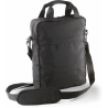 Sac messenger/ipad kimood