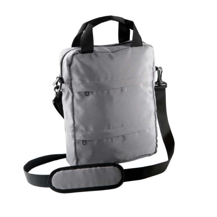 Sac messenger/ipad kimood