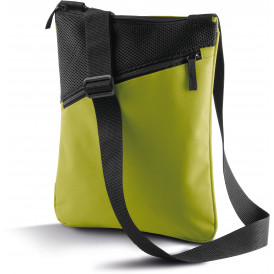 Sac bandoulière/ipad kimood