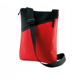 Sac bandoulière/ipad kimood (2)
