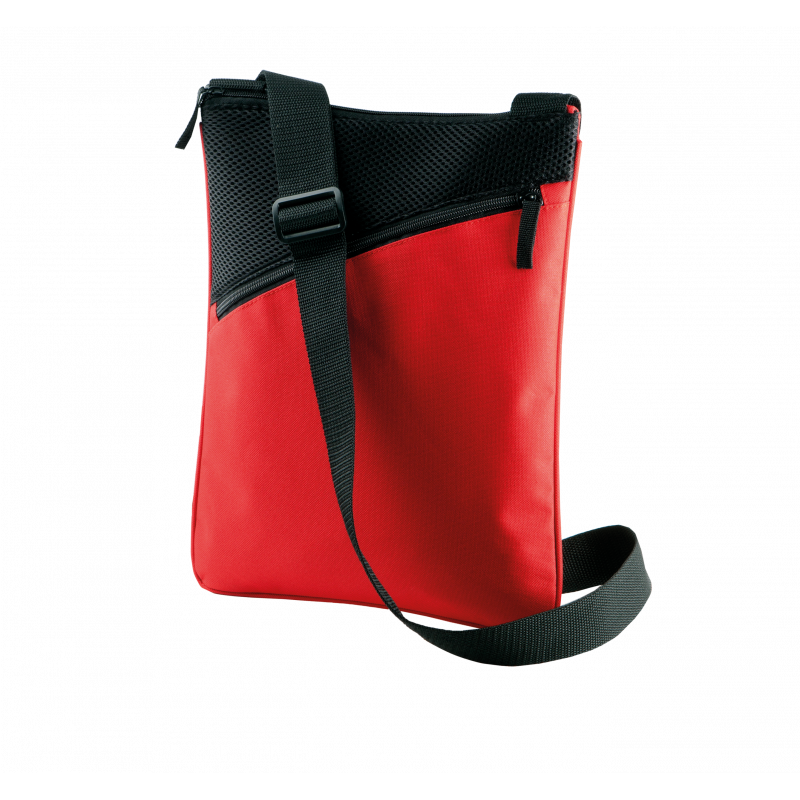 Sac bandoulière/ipad kimood