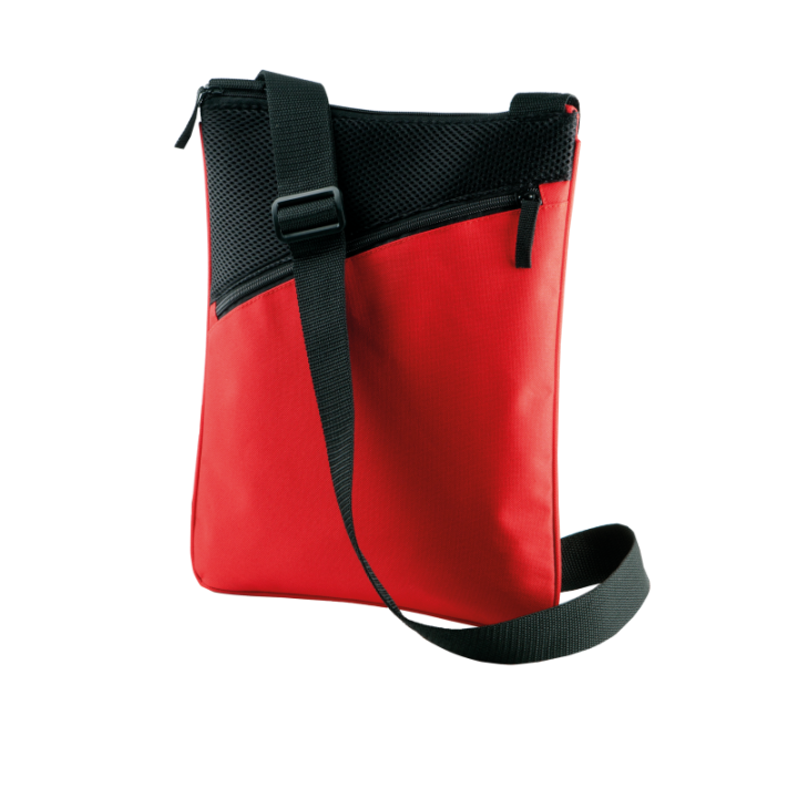 Sac bandoulière/ipad kimood