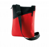 Sac bandoulière/ipad kimood