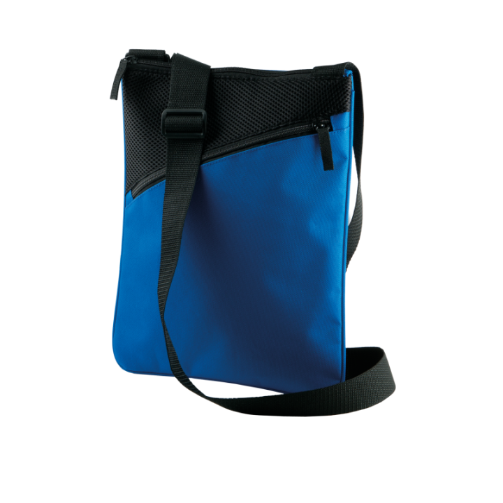 Sac bandoulière/ipad kimood