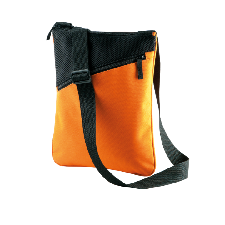 Sac bandoulière/ipad kimood