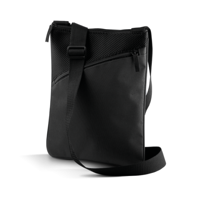 Sac bandoulière/ipad kimood