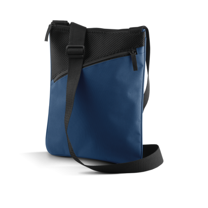 Sac bandoulière/ipad kimood
