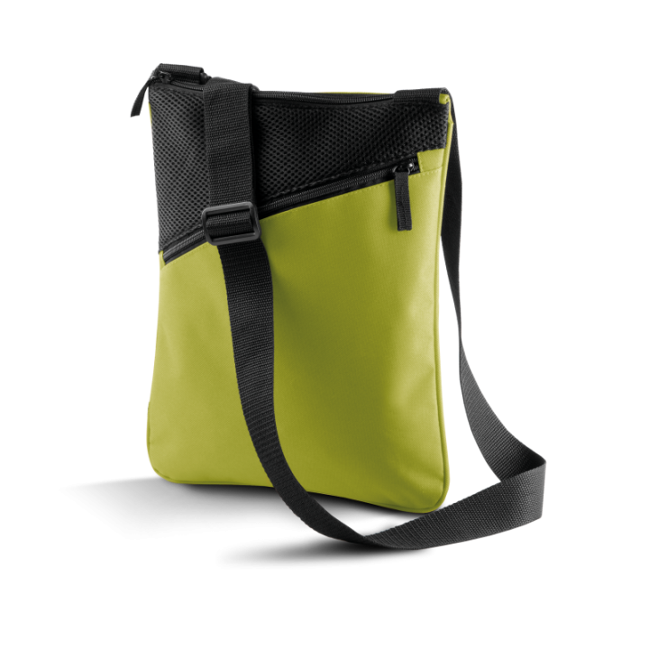 Sac bandoulière/ipad kimood