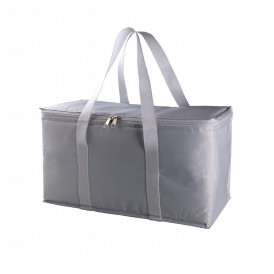 Sac isotherme kimood (2)