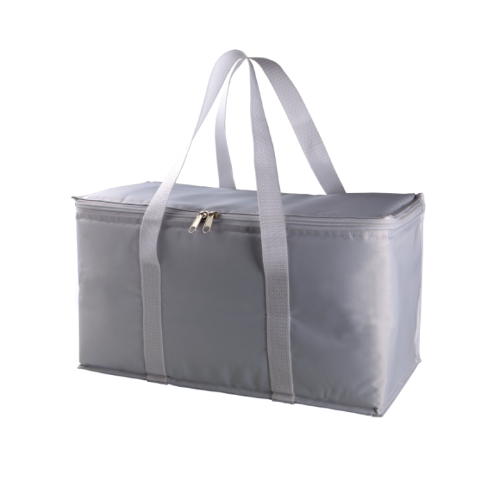 Sac isotherme kimood