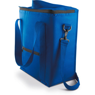 Sac isotherme kimood