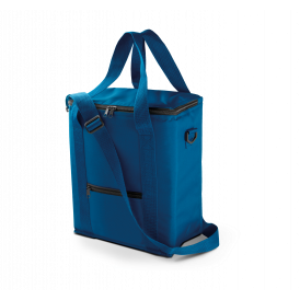 Sac isotherme kimood (2)