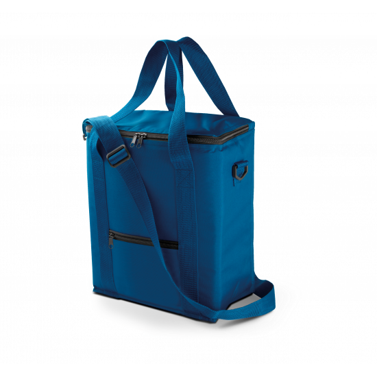 Sac isotherme kimood