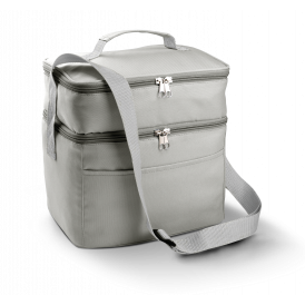 Sac isotherme double compartiment Kimood (2)