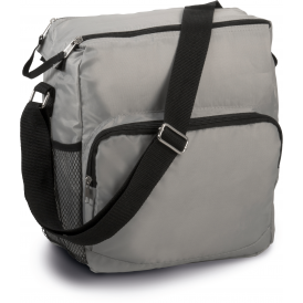 Sac isotherme Kimood (2)