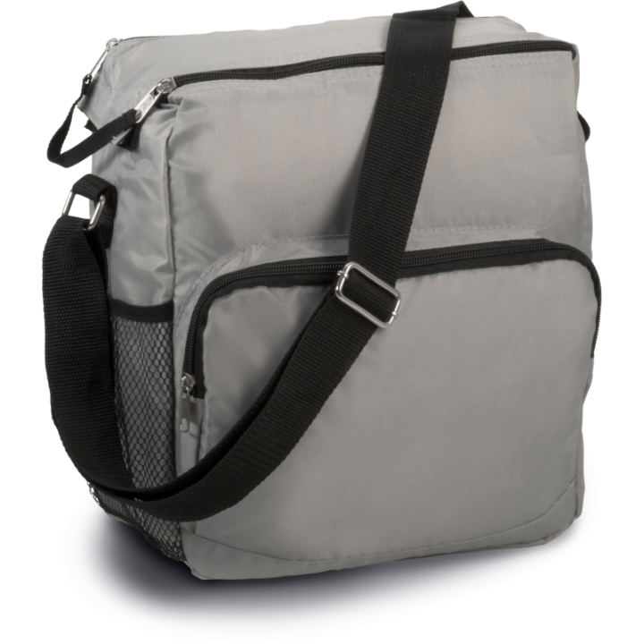 Sac isotherme Kimood