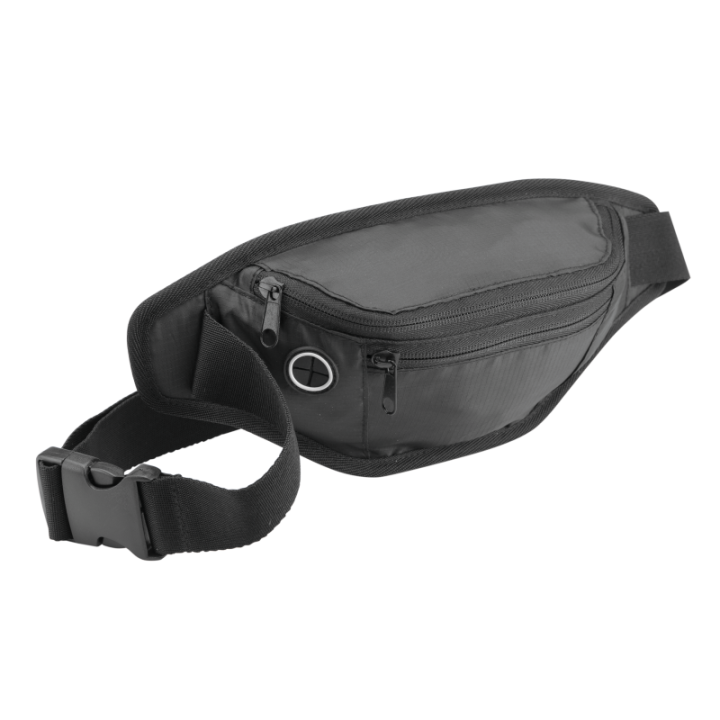 Sac de ceinture / banane Kimood