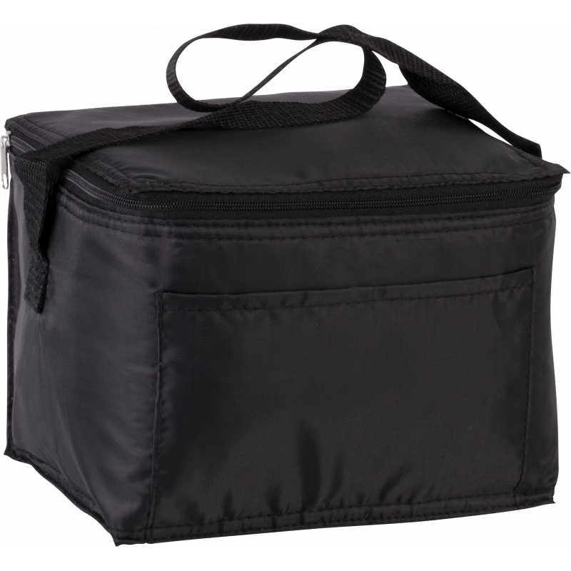 Mini sac isotherme
