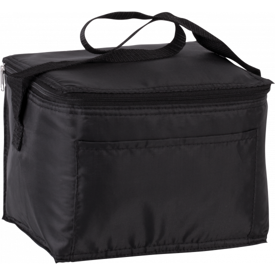 Mini sac isotherme
