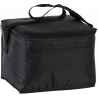 Mini sac isotherme
