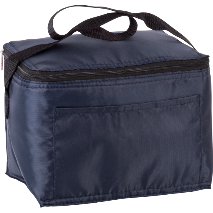Mini sac isotherme