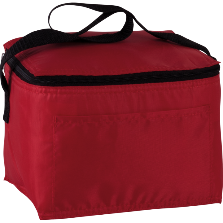 Mini sac isotherme