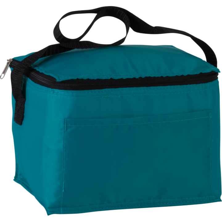 Mini sac isotherme
