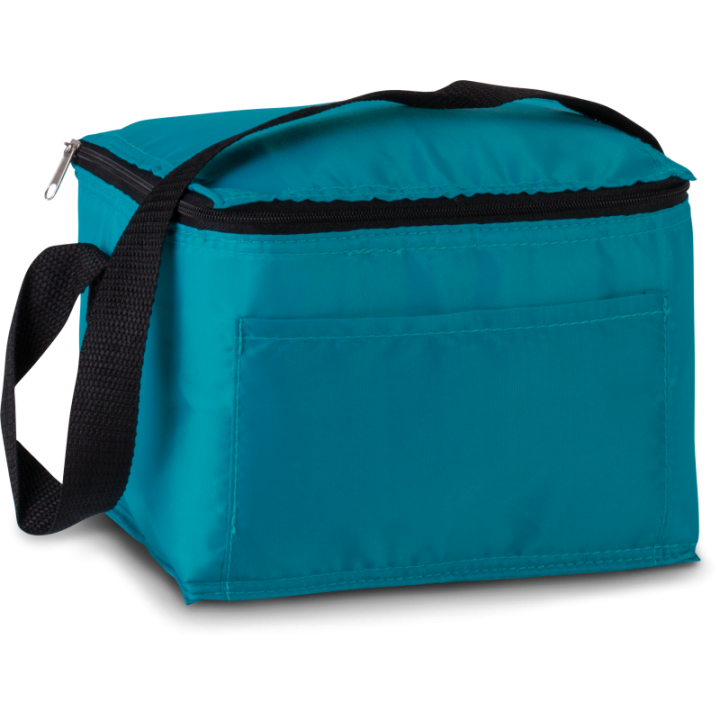 Mini sac isotherme