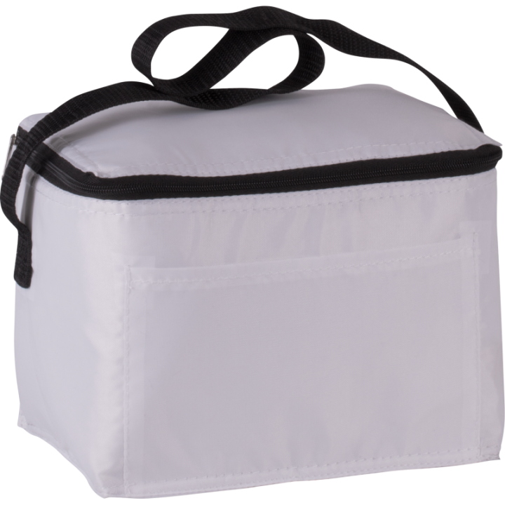 Mini sac isotherme