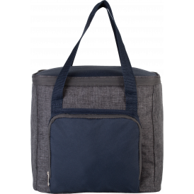 Sac isotherme avec poche zippée (2)