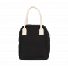 Sac isotherme en coton