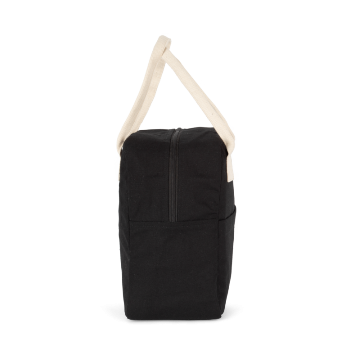 Sac isotherme en coton