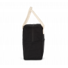 Sac isotherme en coton