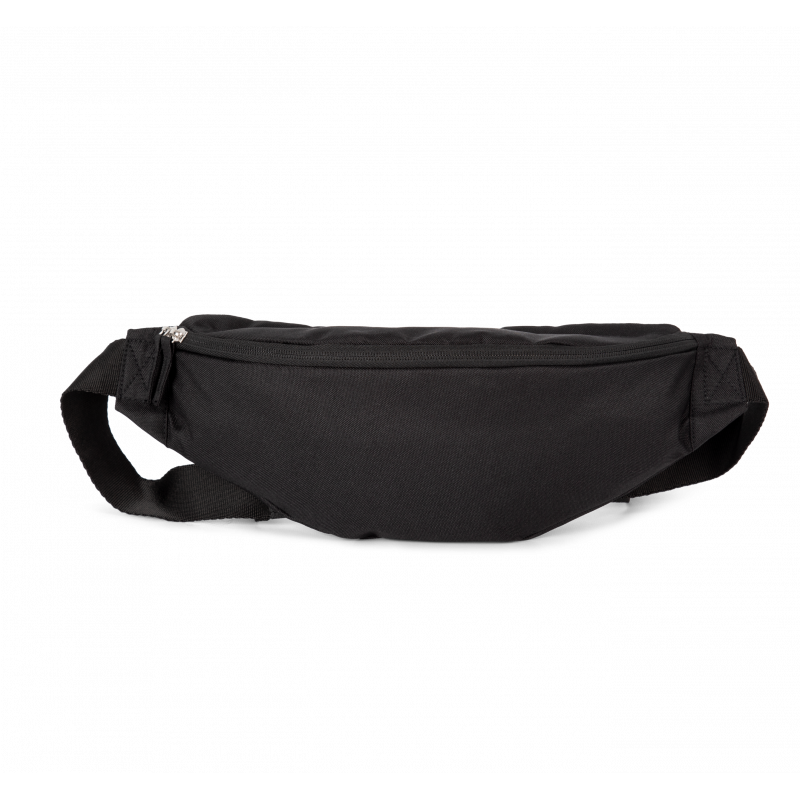 Sac banane classique recyclée