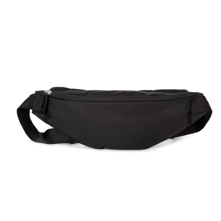 Sac banane classique recyclée